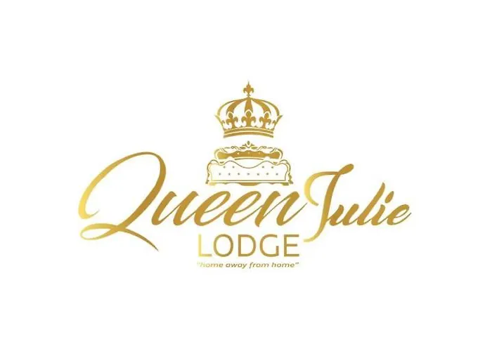 Queen Julie Lodge